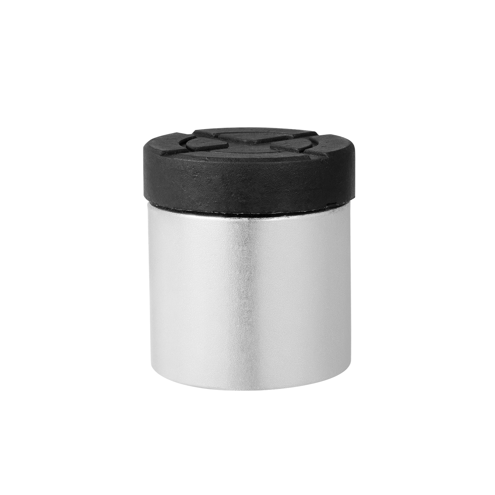 Pneumatic Air Jack 6 Ton With Heightened Column For Sedan Cars_voghion.com